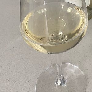 Meet your Posher, Helen